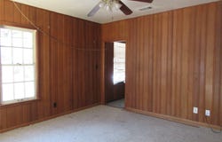 916 Ward, Marlin, TX 76661
