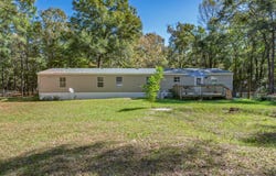 313 Summerwind Circle, Crawfordville, FL 32327