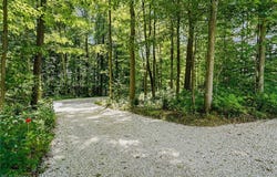 3199 Blake Road, Wadsworth, OH 44281