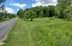 10269 Evans Rd, 13438, NY 13438