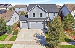 4617 Clear Creek Dr, Firestone, CO 80504