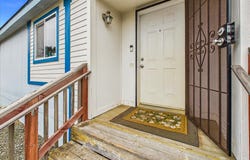 1919 Park Street, Arcata, CA 95521
