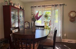8150 Rushton Drive, Mentor, OH 44060