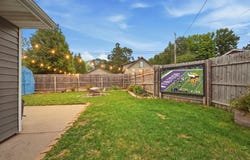 3318 9th Street N, Saint Cloud, MN 56303