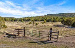 S Ponderosa, Eagar, AZ 85925