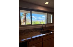 1905 Rams Hill, Borrego Springs, CA 92004