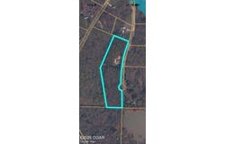 19879 Farm Road 1043, Exeter, MO 65647