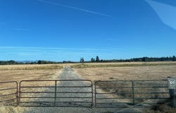 Applegate Trl, JunctionCity, OR 97448