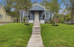 2113 Wilson St, Austin, TX 78704