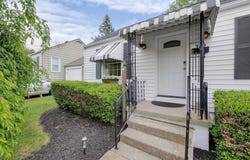 110 Valley Drive, Florence, KY 41042