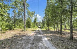 41 Frog Hill Road, Freeport, FL 32439