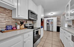 304 W 6TH St, Jasper, AL 35501