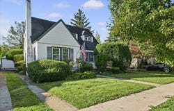 1956 Old Mill Road, Merrick, NY 11566