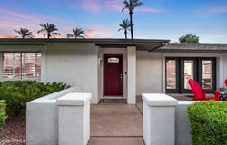 1139 W NORTHVIEW Avenue, Phoenix, AZ 85021