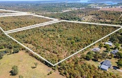 Hwy 51, Mannford, OK 74044