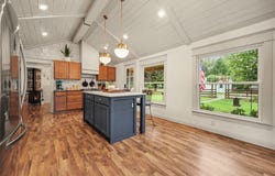 9420 Bluewater Highway, Saranac, MI 48881