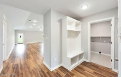6 Cecellia Cove, Jackson, TN 38305