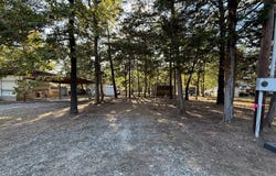 6435 N Fm 17, Yantis, TX 75497