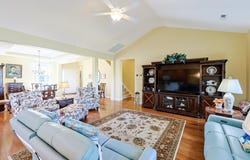634 W Chatman Dr., Calabash, NC 28467