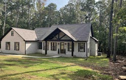 Silver Shores, Greers Ferry, AR 72067