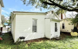 603 Harding Way E, Galion, OH 44833