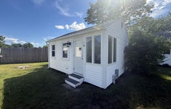 2090 Post Road, Wells, ME 04090