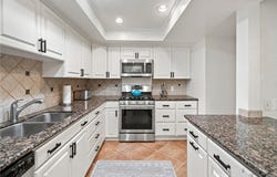 1418 26th, Santa Monica, CA 90404