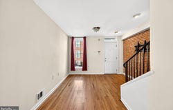 624 WYETH Street, BALTIMORE, MD 21230