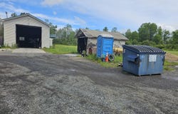 680 State Highway 29, Broadalbin, NY 12025