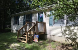 137 Aspen Road, Albrightsville, PA 18210
