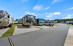 150 Dalton Drive, Pendleton, SC 29670