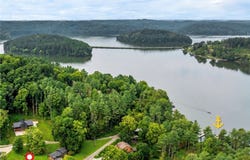 86532 N Bay Road, Scio, OH 43988