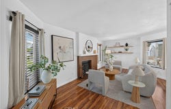 69 Brownfield, Pomona, CA 91766