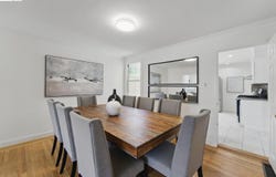 1826 Moraga ST, San Francisco, CA 94122