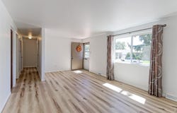 1165 W 96th Pl, Thornton, CO 80260