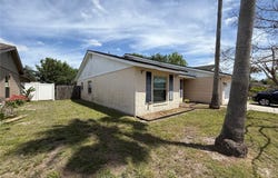 712 HAZY MEADOW Court, BRANDON, FL 33510