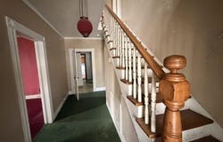 307 Dobbs Street, Hertford, NC 27944
