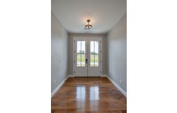 20 Cora Ln, Lexington, VA 24450