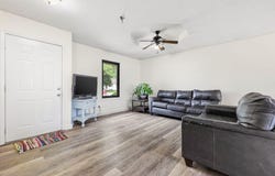 104 Maple Street, Clever, MO 65631
