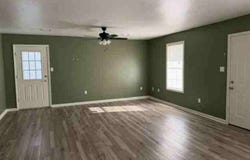 629 Butterfield Ave, Trumann, AR 72472