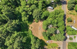1806 320TH Pl, OceanPark, WA 98640