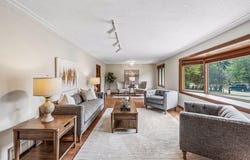 10800 Oak Knoll Terrace N, Minnetonka, MN 55305