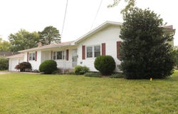 603 Kottmeier Street, Ava, MO 65608