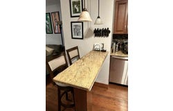 881 Broadway, Everett, MA 02149