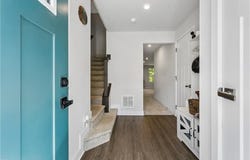110 Pocosin Path, Poquoson, VA 23662