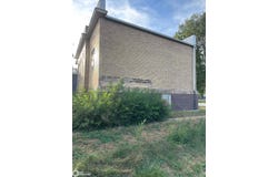 107 N 2Nd, Vincent, IA 50594