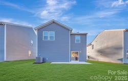1493 Kate Cecil Way, York, SC 29745