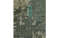 459 COUNTY ROAD 2006 E, BUNNELL, FL 32110