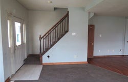 1119 Charles St, Stowe Twp, PA 15136