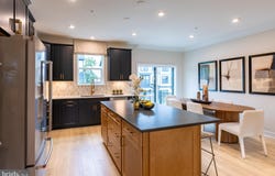 1821 CONSTELLATION Drive, BALTIMORE, MD 21222